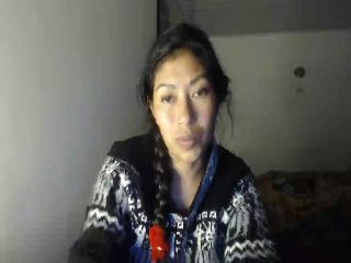 Live sex webcam photo for CHILENITAHOT #251744136