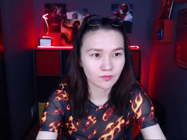 Live sex webcam photo for Kelly-Leen #241151066