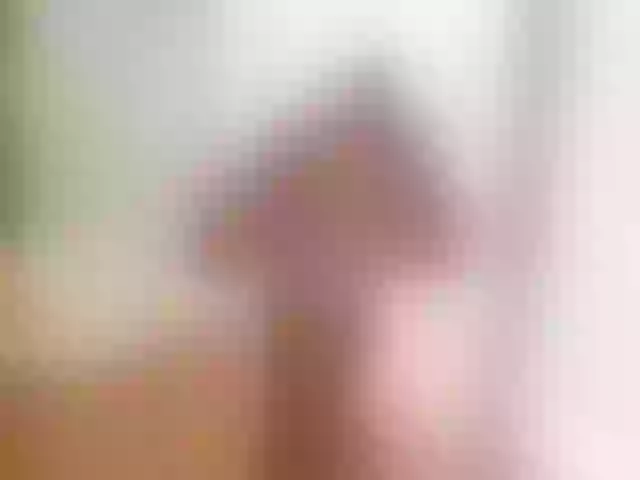 Live sex webcam photo for BritneyMeyers #256806250