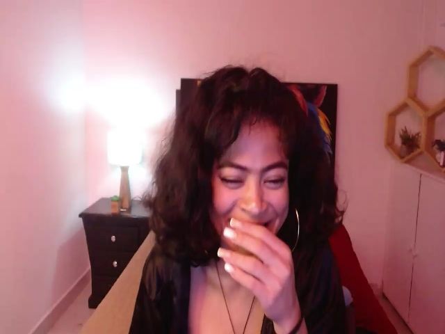 Live sex webcam photo for Manelik_benz #259042803