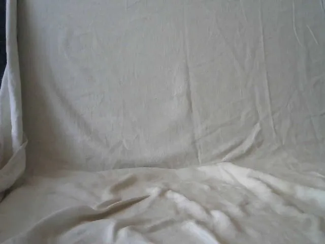 Live sex webcam photo for Ashleyspice #258589098