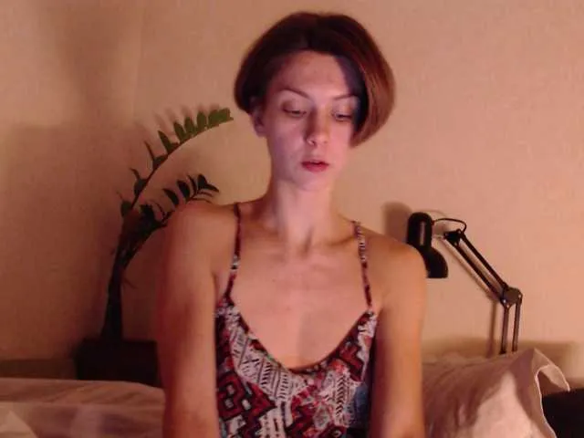 Live sex webcam photo for SweetWater #240983843