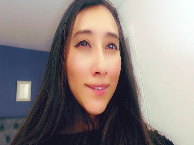 Live sex webcam photo for anniesclub #263469572