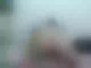 Live sex webcam photo for KimyStone #240501635