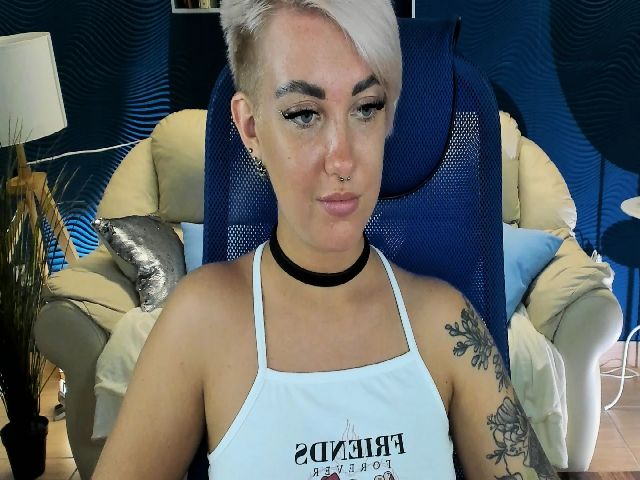 Live sex webcam photo for AkioTy #265472921