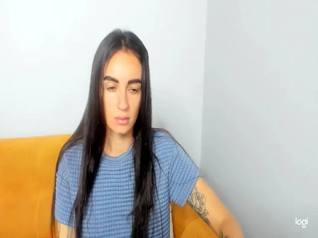 Live sex webcam photo for YourMissMasha #262980649