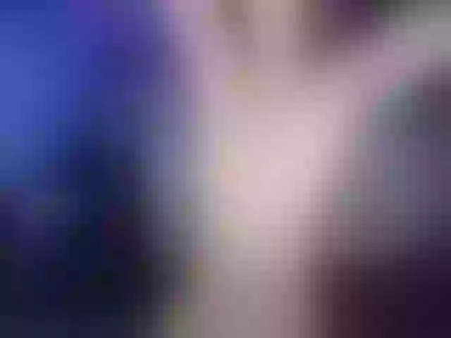 Live sex webcam photo for RiverMoonx #264615101