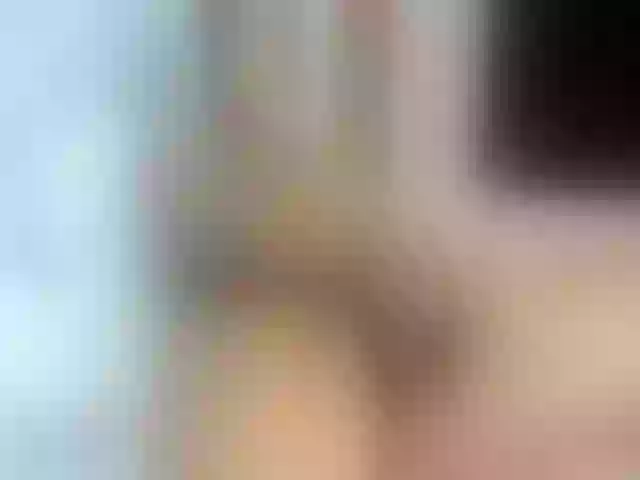 Live sex webcam photo for SexiCanela99 #263166460