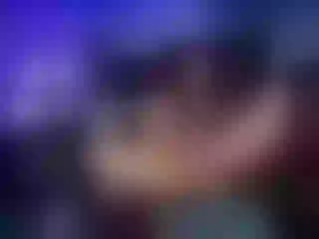 Live sex webcam photo for Hanna-Luna #245345362