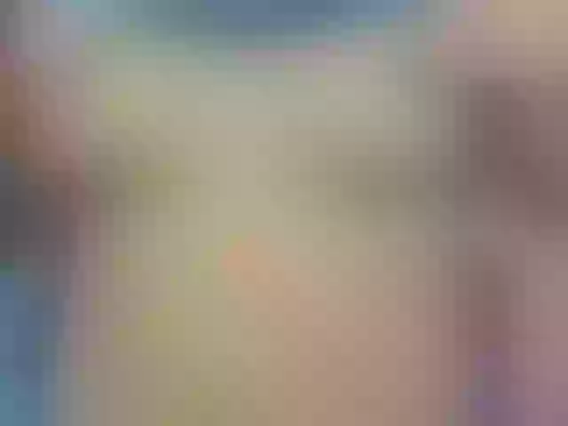Live sex webcam photo for charlotsexyy #252047922