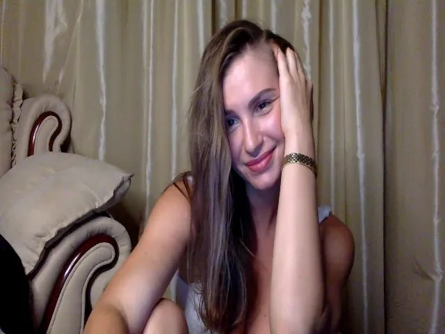 Live sex webcam photo for NasStyx #262790474