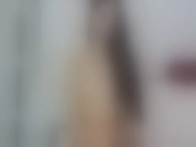 Live sex webcam photo for AimeeSumers #253967771