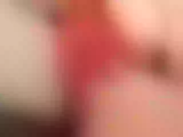 Live sex webcam photo for WildestKitten #256432817