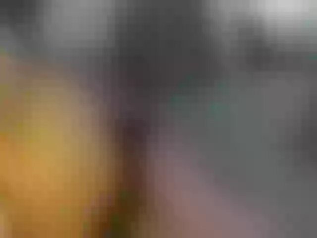 Live sex webcam photo for AVladica #253970960