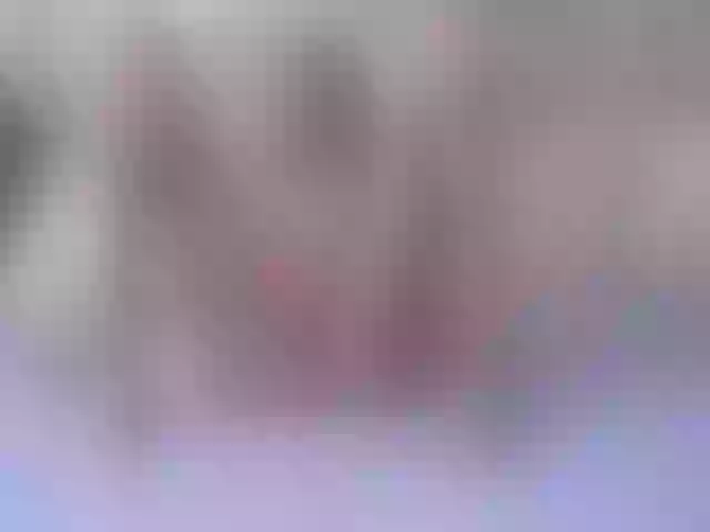 Live sex webcam photo for ArdentAria #263610102