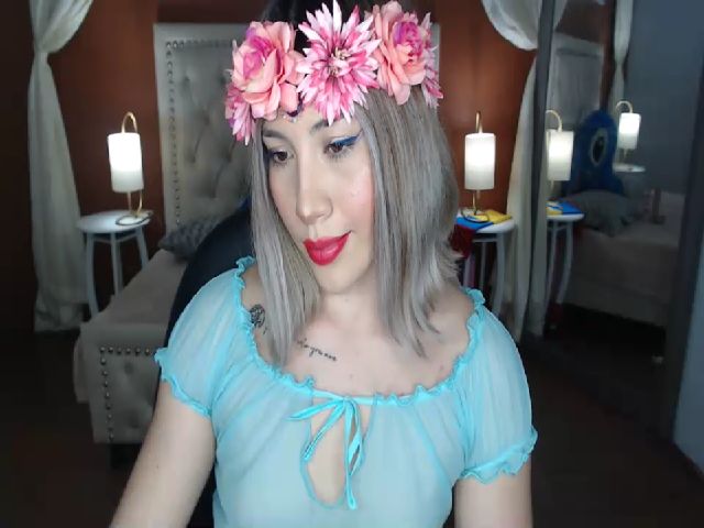 Live sex webcam photo for Vicky_Guzman #254188116