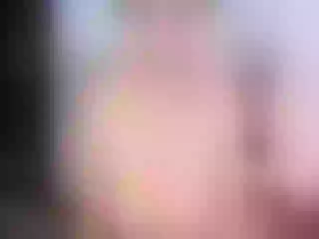 Live sex webcam photo for Tokio_Es #253832441