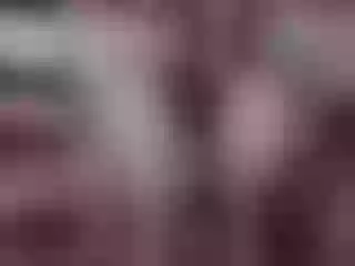 Live sex webcam photo for Dilfina #240882380