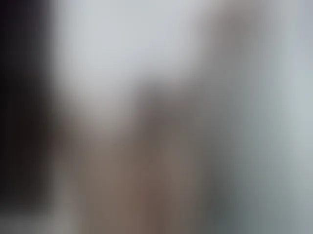 Live sex webcam photo for Jane_23 #258692182