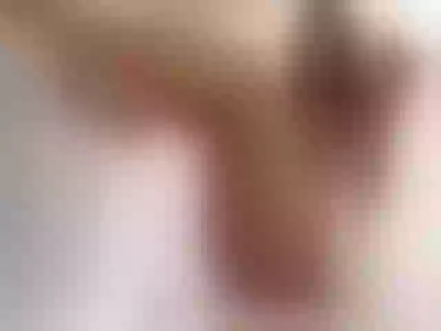 Live sex webcam photo for BritneyMeyers #256187960