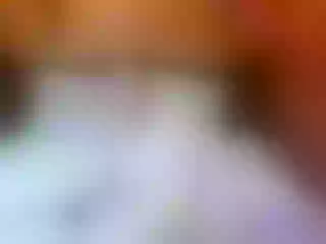 Live sex webcam photo for MelissaSweet #256836556
