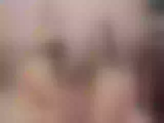 Live sex webcam photo for AniaAddams #261319334
