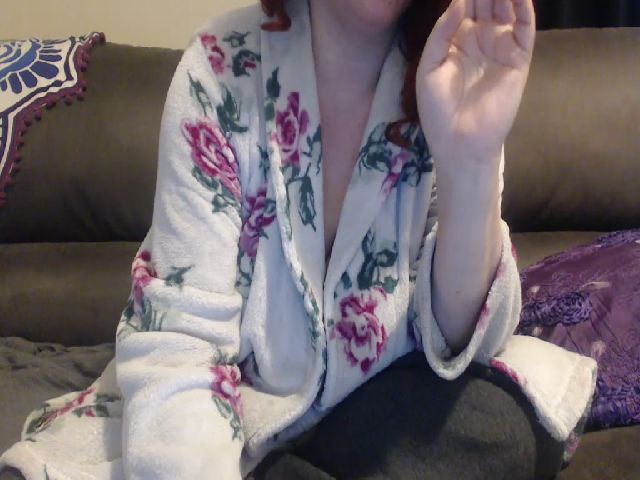 Live sex webcam photo for SmexyGigi #254042282