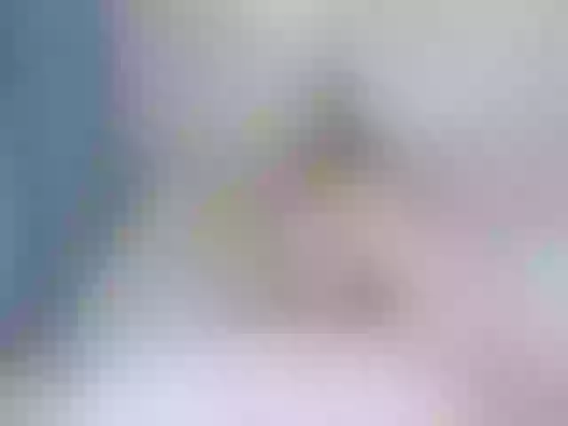 Live sex webcam photo for Floured #259911841