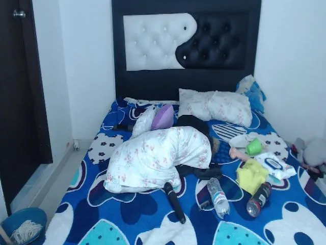 Live sex webcam photo for Sandylau2216 #265203539