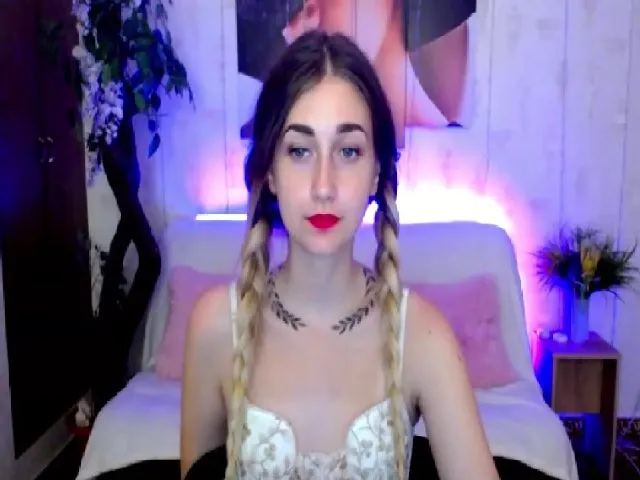 Live sex webcam photo for Lolly__Pop__ #262413095