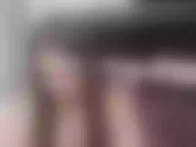 Live sex webcam photo for Lucritia #250039901