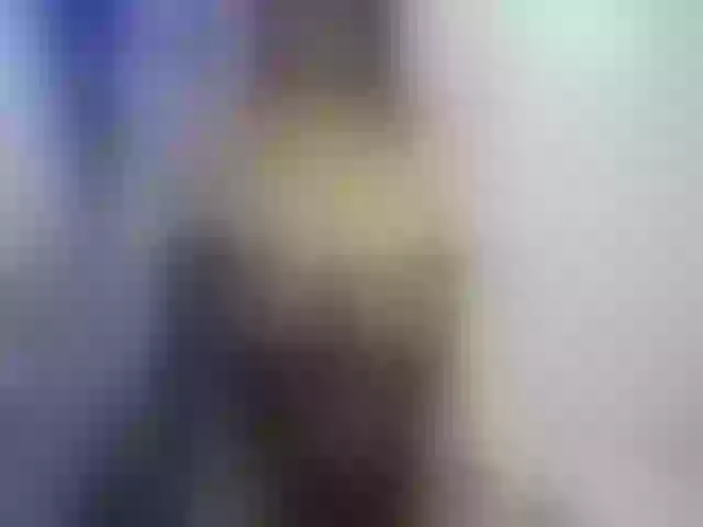 Live sex webcam photo for Adrybershel #255727408