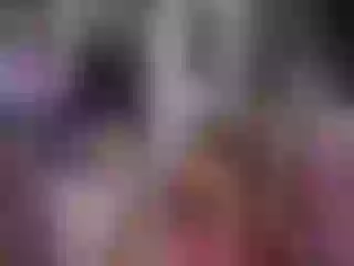 Live sex webcam photo for Sara_Skys #252129114