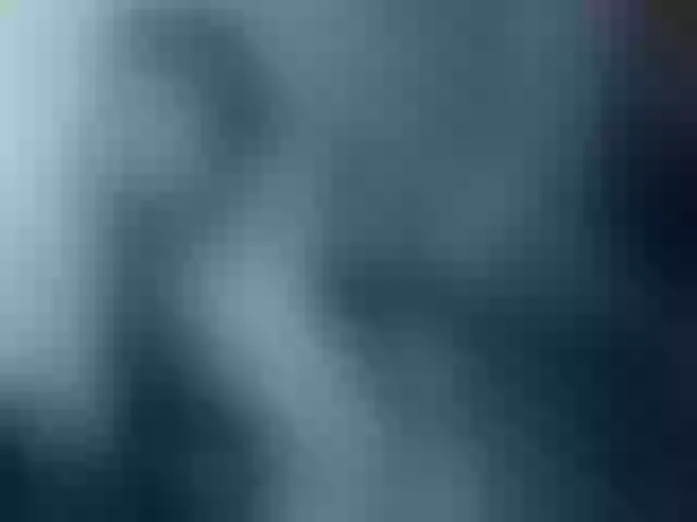 Live sex webcam photo for Exorty #252333558