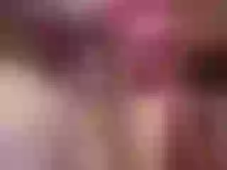 Live sex webcam photo for AmazingMARRY #252092137