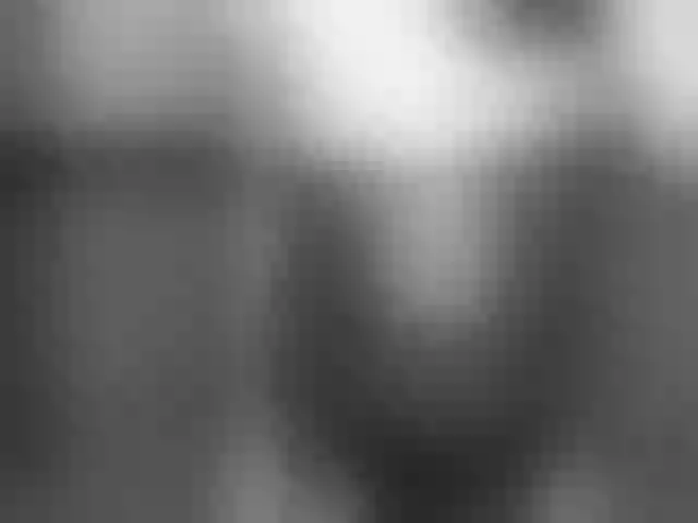 Live sex webcam photo for Anisyia1 #240921971