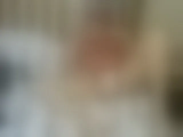 Live sex webcam photo for MulherBRRJ #250899931
