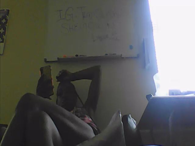 Live sex webcam photo for Calibands #252263687