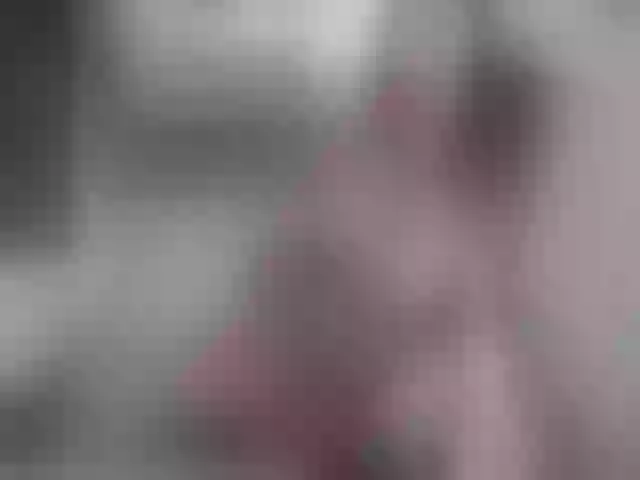 Live sex webcam photo for bratty_bae #265260176