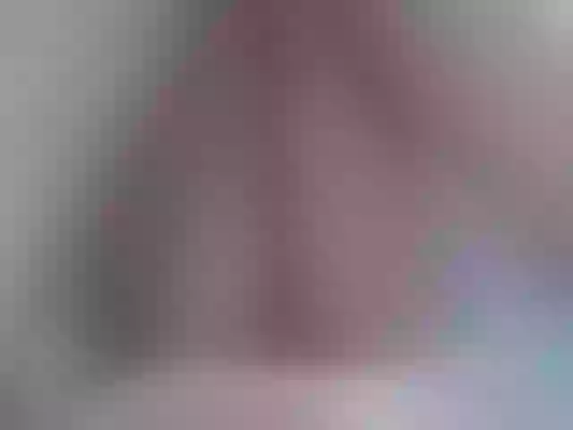 Live sex webcam photo for JoannaDay #241224734