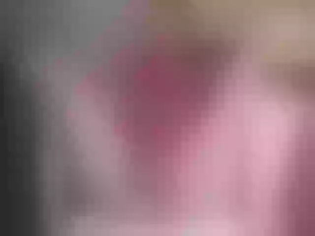 Live sex webcam photo for svetik83 #241633351