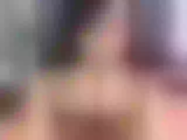 Live sex webcam photo for AngeelJones #241026792