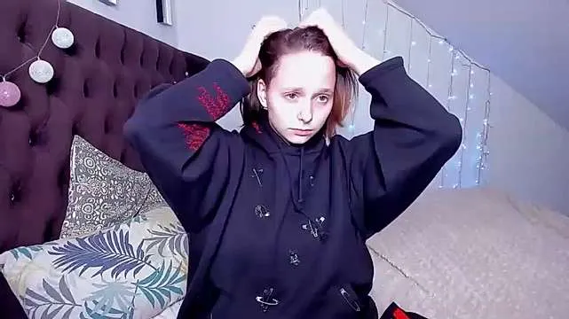 Live sex webcam photo for Sandy_starr #244978272