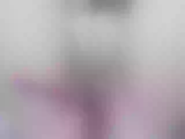 Live sex webcam photo for Milka_Web #287882531