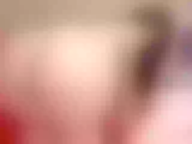 Live sex webcam photo for Swinger-Party #241428959