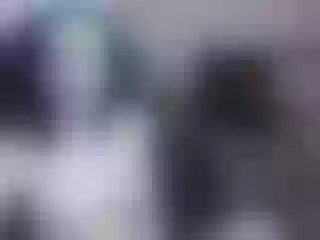 Live sex webcam photo for Evelyn7 #240725771