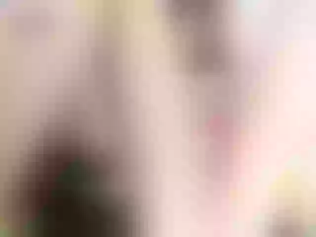 Live sex webcam photo for Sammy_18_ #258513540