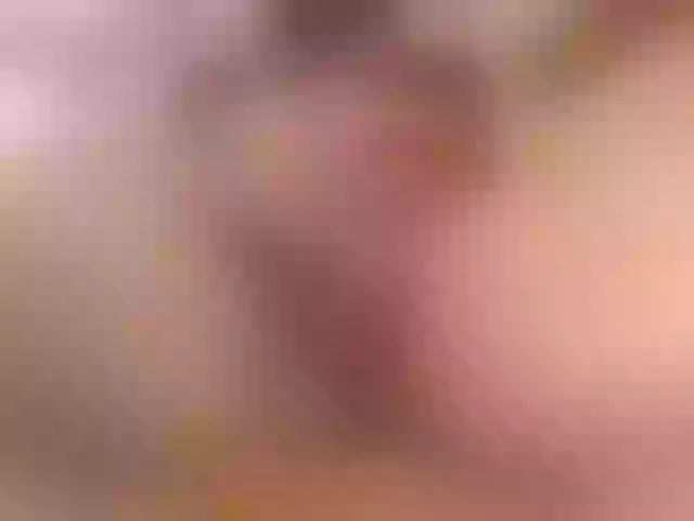 Live sex webcam photo for shantallwolf #251502882