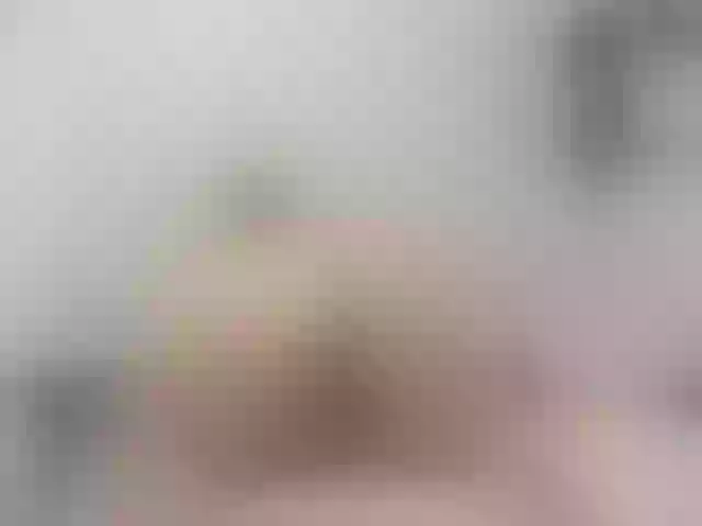 Live sex webcam photo for suggar-milf #250275799