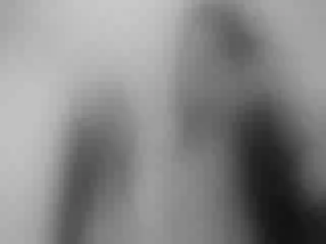 Live sex webcam photo for Marianviolet #264145501
